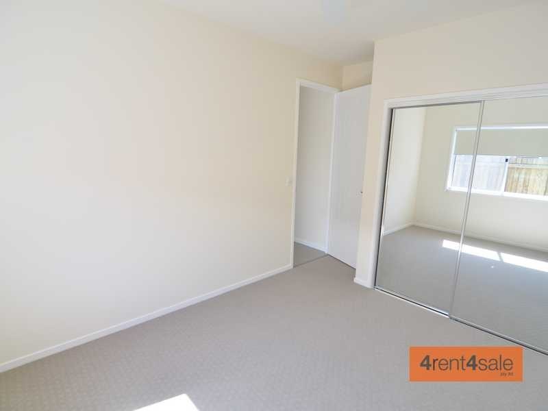 41 Tuna Way, Tin Can Bay QLD 4580