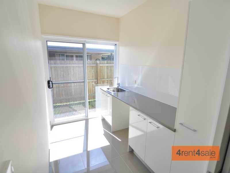 41 Tuna Way, Tin Can Bay QLD 4580