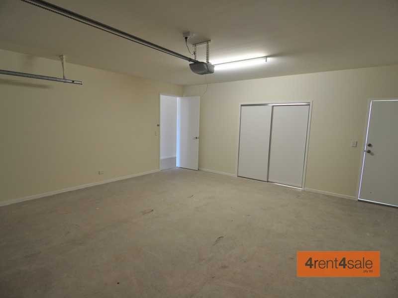 41 Tuna Way, Tin Can Bay QLD 4580