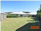 41 Tuna Way, Tin Can Bay QLD 4580