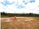 25 SUMMER WAY, Tin Can Bay QLD 4580