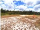 25 SUMMER WAY, Tin Can Bay QLD 4580