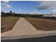 25 SUMMER WAY, Tin Can Bay QLD 4580