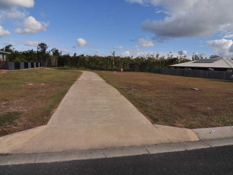 25 SUMMER WAY, Tin Can Bay QLD 4580