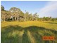13 Waratah Drive, Cooloola Cove QLD 4580