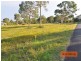 13 Waratah Drive, Cooloola Cove QLD 4580