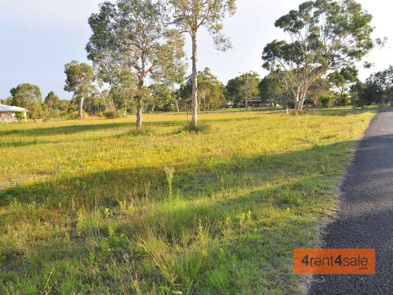 13 Waratah Drive, Cooloola Cove QLD 4580