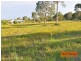 13 Waratah Drive, Cooloola Cove QLD 4580