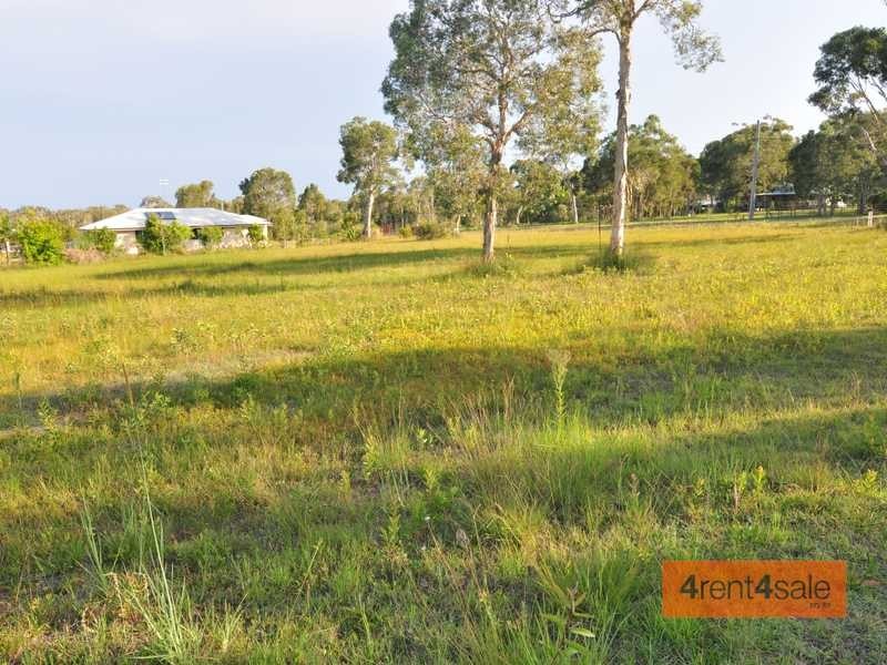 13 Waratah Drive, Cooloola Cove QLD 4580