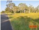 13 Waratah Drive, Cooloola Cove QLD 4580