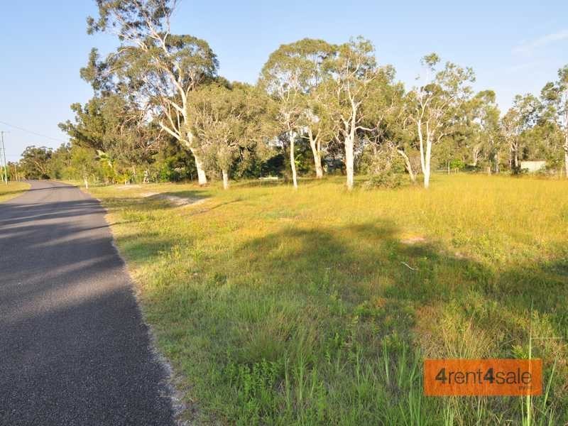 13 Waratah Drive, Cooloola Cove QLD 4580