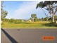 13 Waratah Drive, Cooloola Cove QLD 4580
