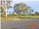 13 Waratah Drive, Cooloola Cove QLD 4580