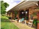 1 Barramundi Street, Tin Can Bay QLD 4580