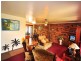 1 Barramundi Street, Tin Can Bay QLD 4580