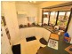 1 Barramundi Street, Tin Can Bay QLD 4580