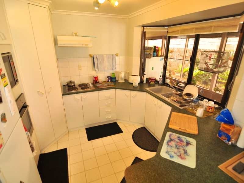 1 Barramundi Street, Tin Can Bay QLD 4580