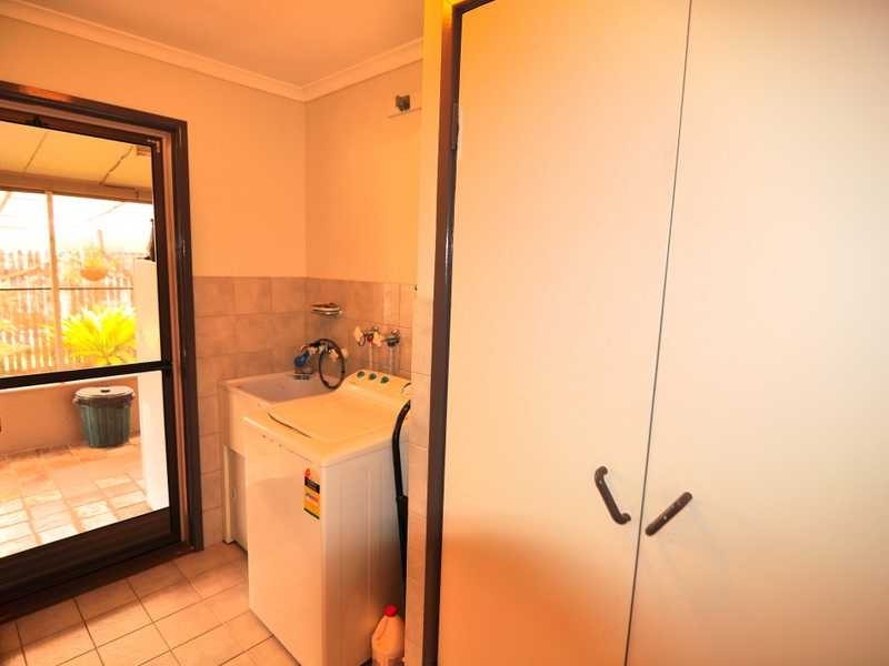 1 Barramundi Street, Tin Can Bay QLD 4580