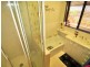 1 Barramundi Street, Tin Can Bay QLD 4580