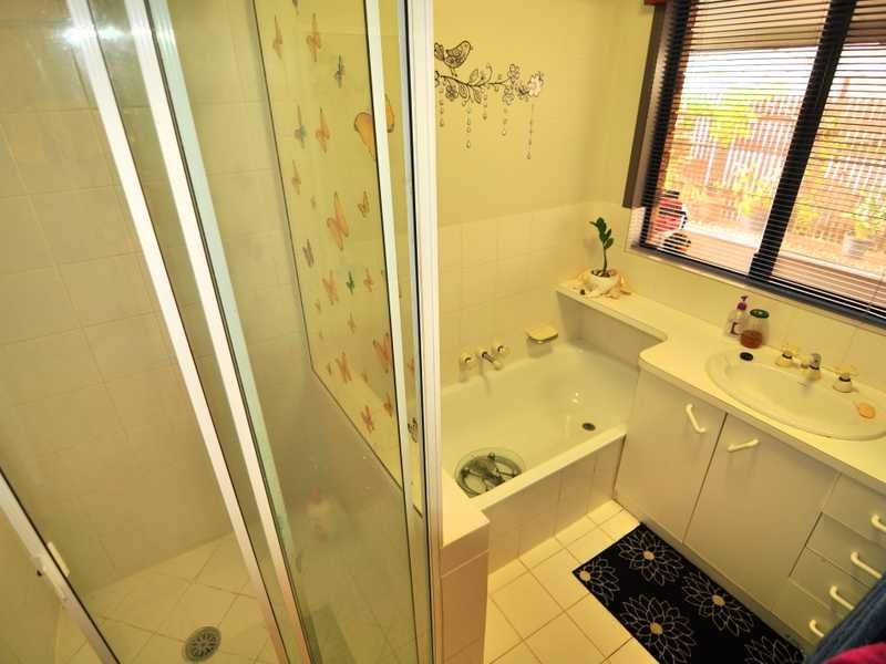 1 Barramundi Street, Tin Can Bay QLD 4580