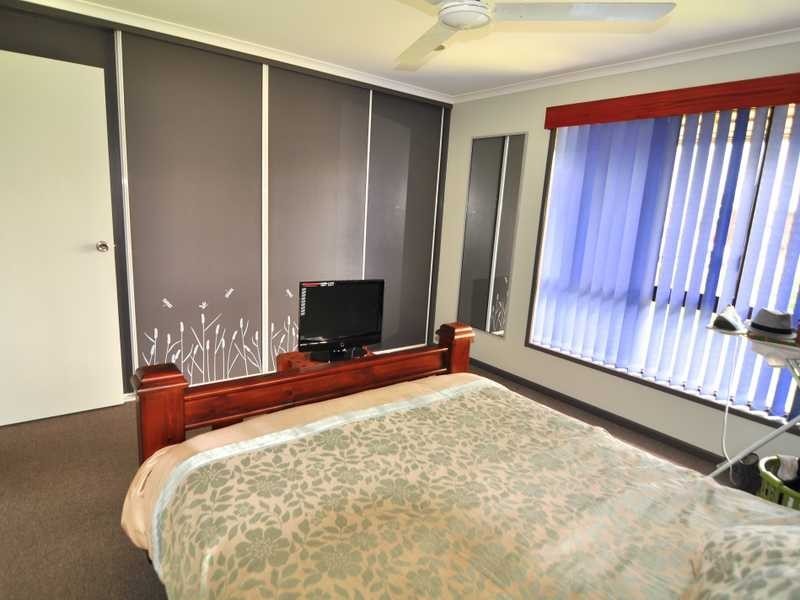 1 Barramundi Street, Tin Can Bay QLD 4580