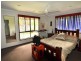 1 Barramundi Street, Tin Can Bay QLD 4580