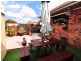 1 Barramundi Street, Tin Can Bay QLD 4580