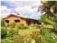 1 Barramundi Street, Tin Can Bay QLD 4580