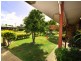 1 Barramundi Street, Tin Can Bay QLD 4580
