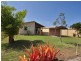 29 Dreadnought Ave, Cooloola Cove QLD 4580