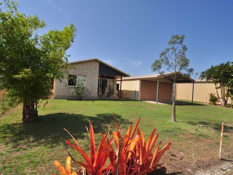29 Dreadnought Ave, Cooloola Cove QLD 4580
