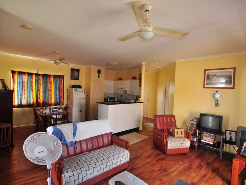 29 Dreadnought Ave, Cooloola Cove QLD 4580