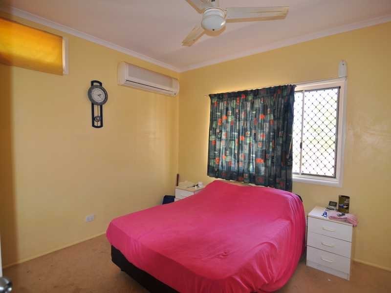 29 Dreadnought Ave, Cooloola Cove QLD 4580