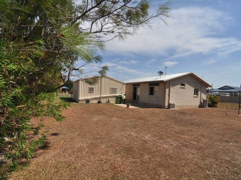 29 Dreadnought Ave, Cooloola Cove QLD 4580