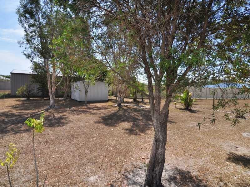 29 Dreadnought Ave, Cooloola Cove QLD 4580