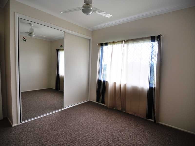 29 Dreadnought Ave, Cooloola Cove QLD 4580