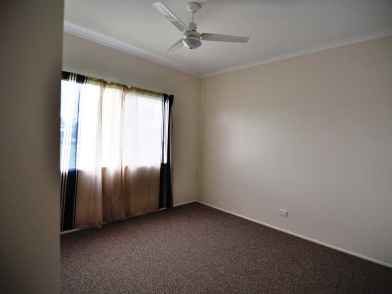 29 Dreadnought Ave, Cooloola Cove QLD 4580