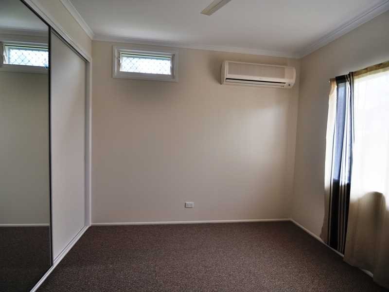 29 Dreadnought Ave, Cooloola Cove QLD 4580