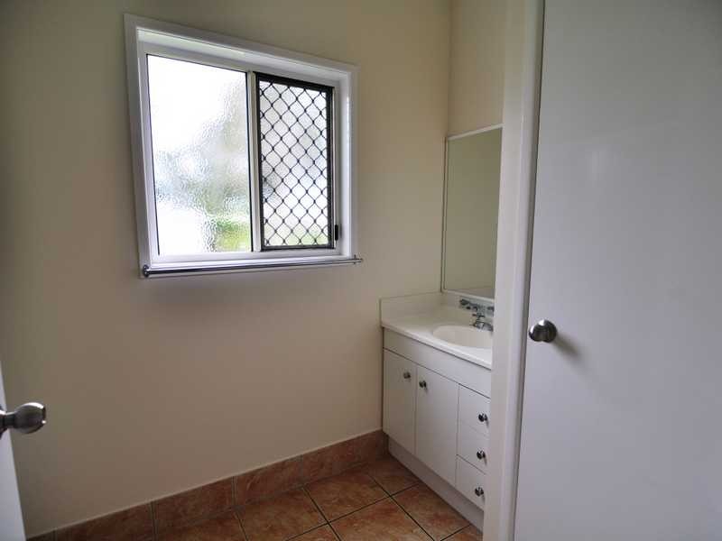 29 Dreadnought Ave, Cooloola Cove QLD 4580