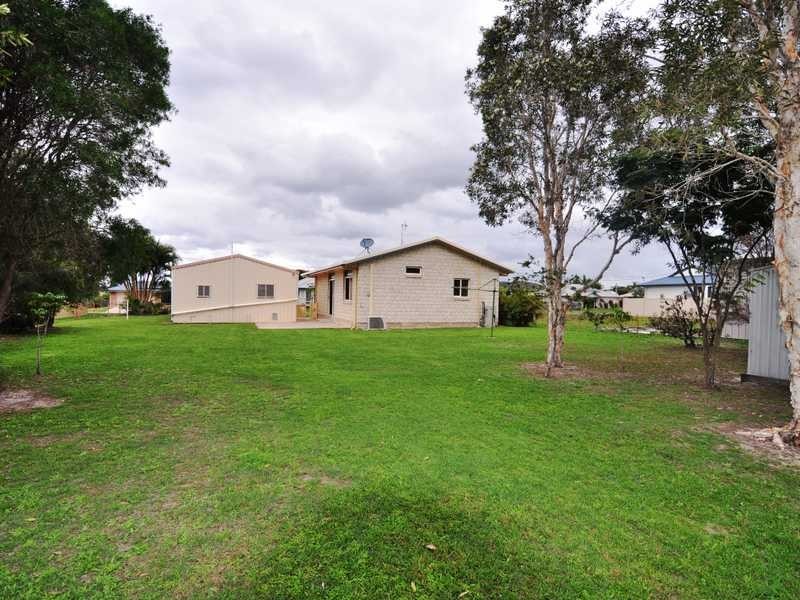 29 Dreadnought Ave, Cooloola Cove QLD 4580