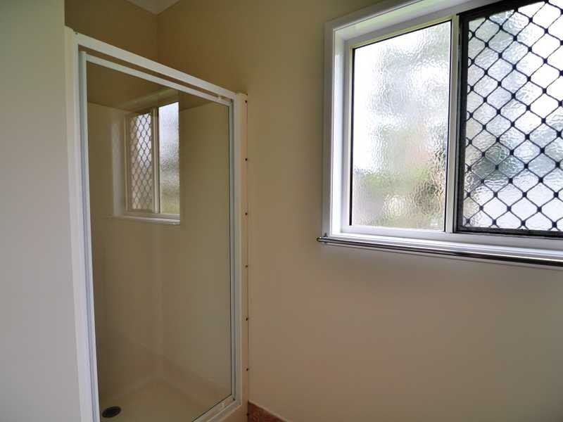 29 Dreadnought Ave, Cooloola Cove QLD 4580