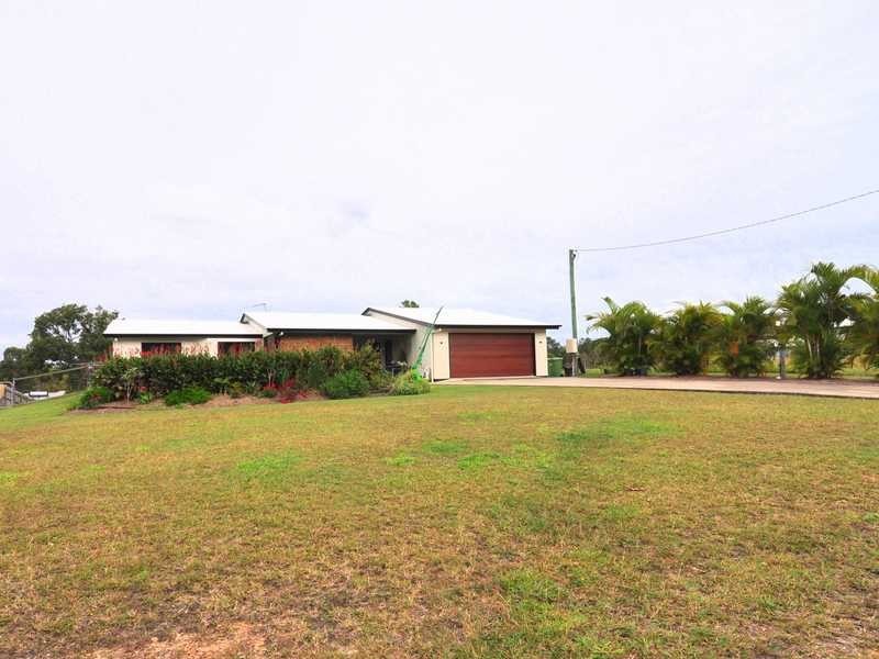 48 BAYSIDE ROAD, Cooloola Cove QLD 4580