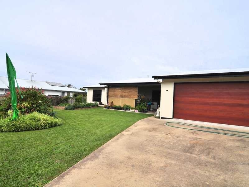 48 BAYSIDE ROAD, Cooloola Cove QLD 4580