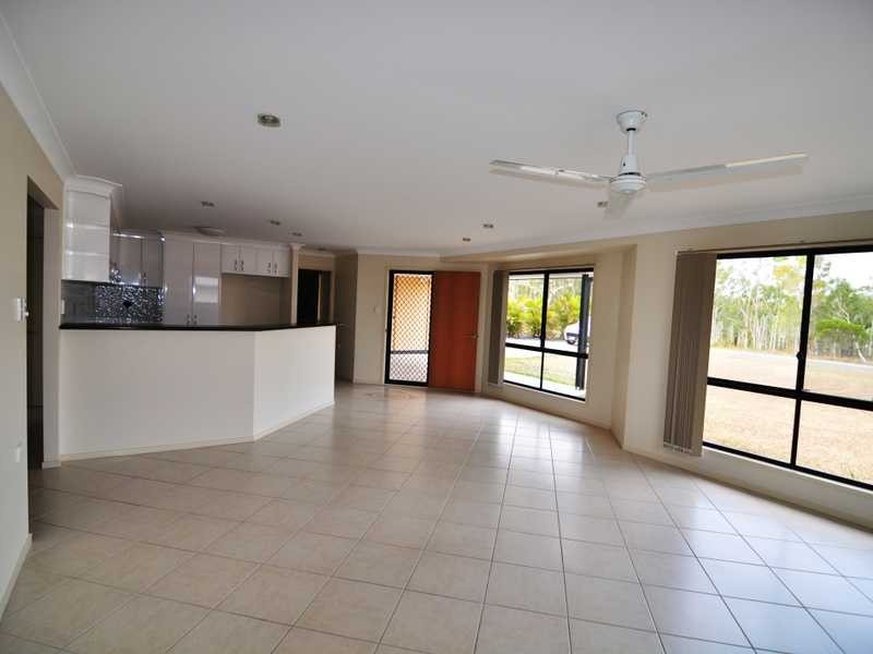 48 BAYSIDE ROAD, Cooloola Cove QLD 4580