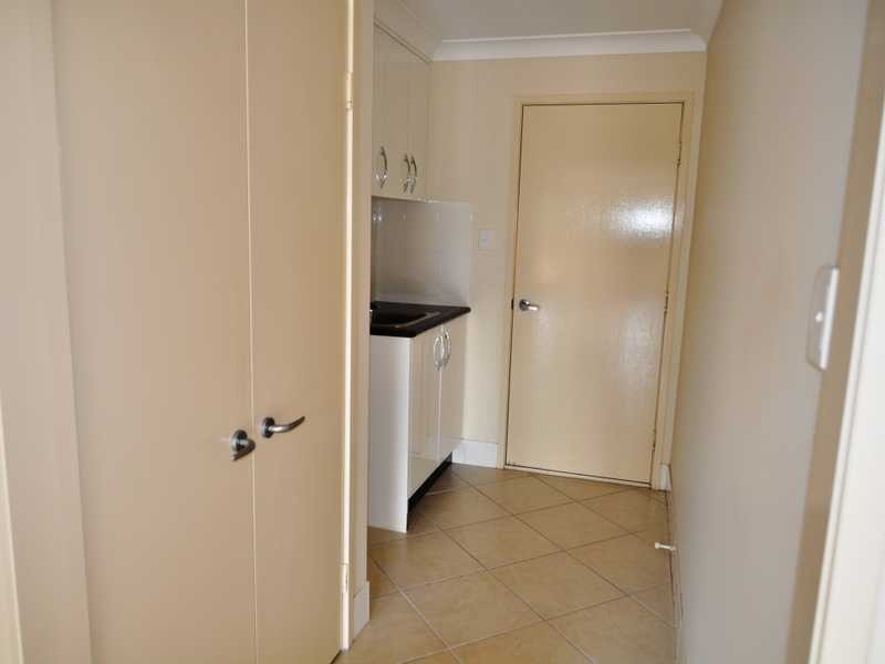 48 BAYSIDE ROAD, Cooloola Cove QLD 4580