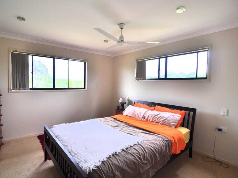 48 BAYSIDE ROAD, Cooloola Cove QLD 4580