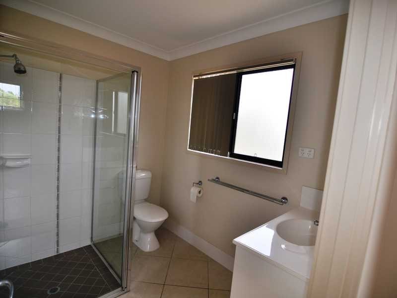 48 BAYSIDE ROAD, Cooloola Cove QLD 4580