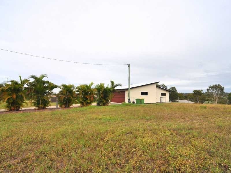48 BAYSIDE ROAD, Cooloola Cove QLD 4580