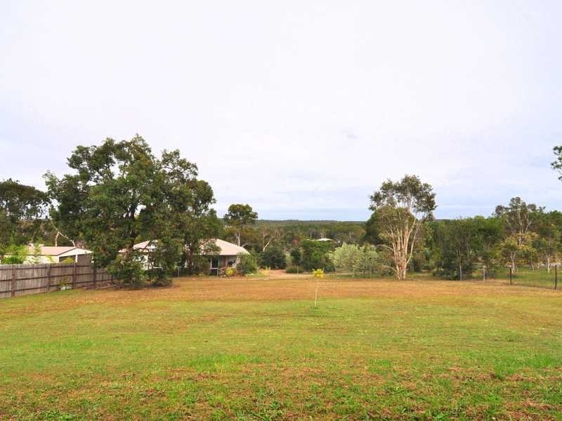 48 BAYSIDE ROAD, Cooloola Cove QLD 4580