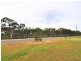48 BAYSIDE ROAD, Cooloola Cove QLD 4580